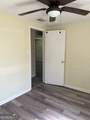 307 Finley Street - Photo 15