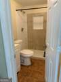 307 Finley Street - Photo 16