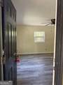 307 Finley Street - Photo 2