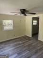 307 Finley Street - Photo 3