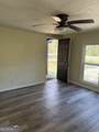 307 Finley Street - Photo 4