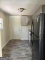 307 Finley Street - Photo 5