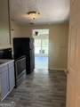 307 Finley Street - Photo 6