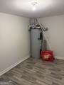 307 Finley Street - Photo 7