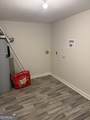 307 Finley Street - Photo 8