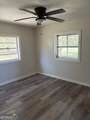 307 Finley Street - Photo 9