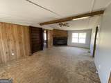 271 Marchants Dairy Road - Photo 10