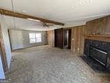 271 Marchants Dairy Road - Photo 11