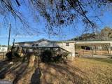 271 Marchants Dairy Road - Photo 5