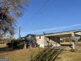 271 Marchants Dairy Road - Photo 6