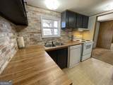 271 Marchants Dairy Road - Photo 8