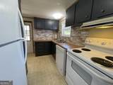 271 Marchants Dairy Road - Photo 9