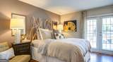 100 Pinhurst Drive - Photo 1