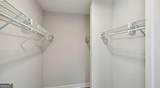 100 Pinhurst Drive - Photo 11