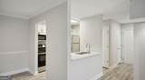 100 Pinhurst Drive - Photo 15