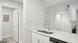 100 Pinhurst Drive - Photo 16