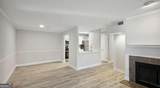 100 Pinhurst Drive - Photo 17