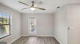 100 Pinhurst Drive - Photo 18