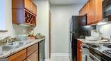100 Pinhurst Drive - Photo 23