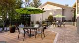 100 Pinhurst Drive - Photo 24