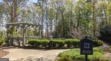 100 Pinhurst Drive - Photo 25