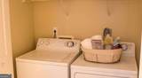 100 Pinhurst Drive - Photo 26