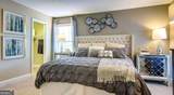 100 Pinhurst Drive - Photo 28