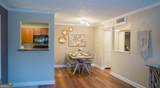 100 Pinhurst Drive - Photo 29