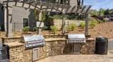 100 Pinhurst Drive - Photo 3
