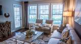 100 Pinhurst Drive - Photo 32