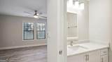 100 Pinhurst Drive - Photo 8