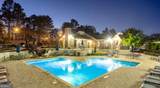 100 Pinhurst Drive - Photo 10