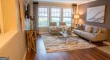100 Pinhurst Drive - Photo 15