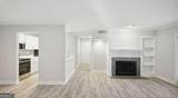 100 Pinhurst Drive - Photo 16