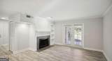 100 Pinhurst Drive - Photo 17