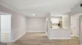 100 Pinhurst Drive - Photo 18