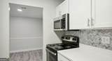 100 Pinhurst Drive - Photo 23