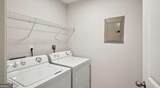 100 Pinhurst Drive - Photo 24