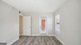 100 Pinhurst Drive - Photo 25