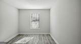 100 Pinhurst Drive - Photo 27
