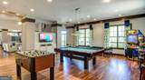 100 Pinhurst Drive - Photo 3