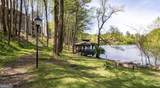100 Pinhurst Drive - Photo 30