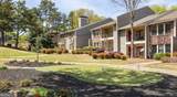 100 Pinhurst Drive - Photo 32
