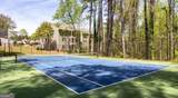 100 Pinhurst Drive - Photo 34