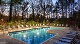 100 Pinhurst Drive - Photo 35