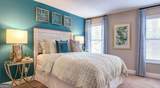 100 Pinhurst Drive - Photo 4