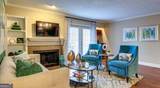 100 Pinhurst Drive - Photo 6