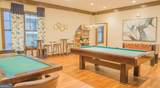 100 Pinhurst Drive - Photo 8