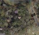 2661 Pittman Circle - Photo 3