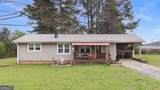 141 Ruben Drive - Photo 1